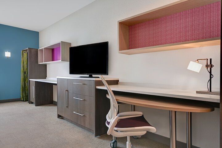Room 22 of 48