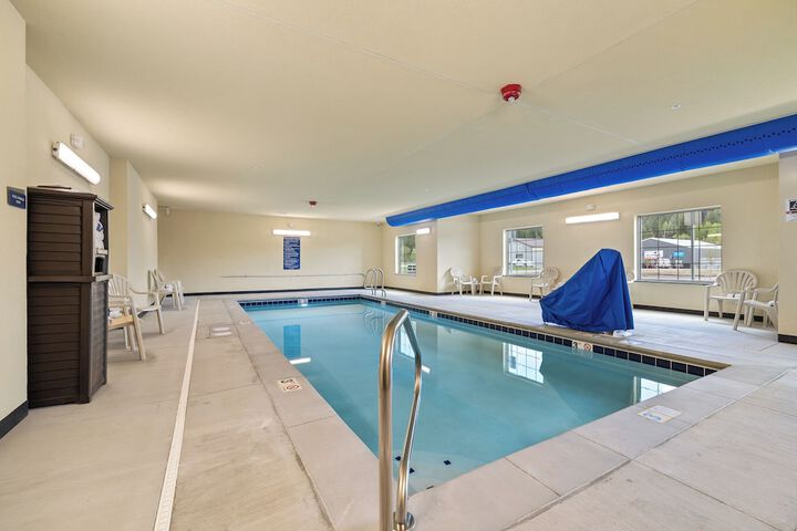Pool 3 of 63