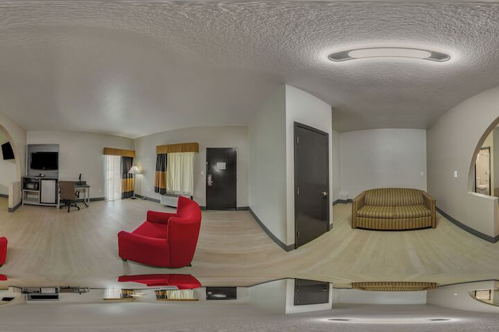 Room 22 of 42