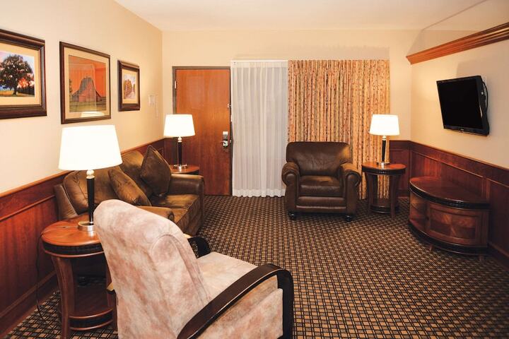 Room 29 of 47
