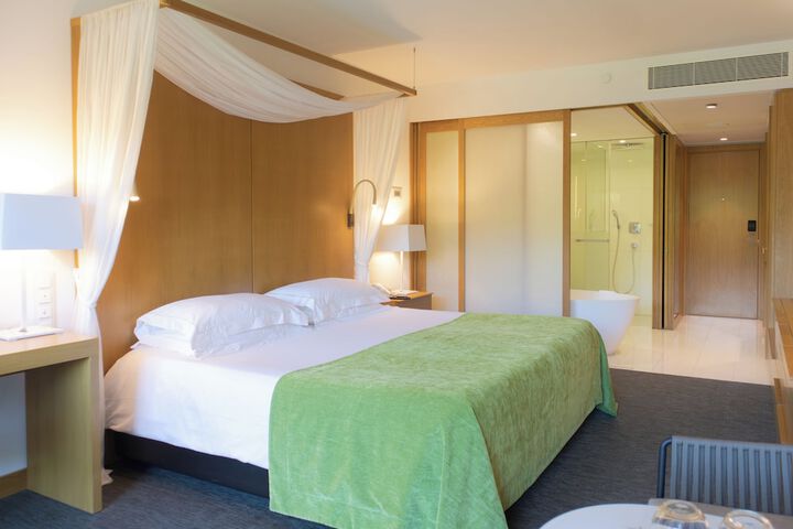 EPIC SANA Algarve Hotel