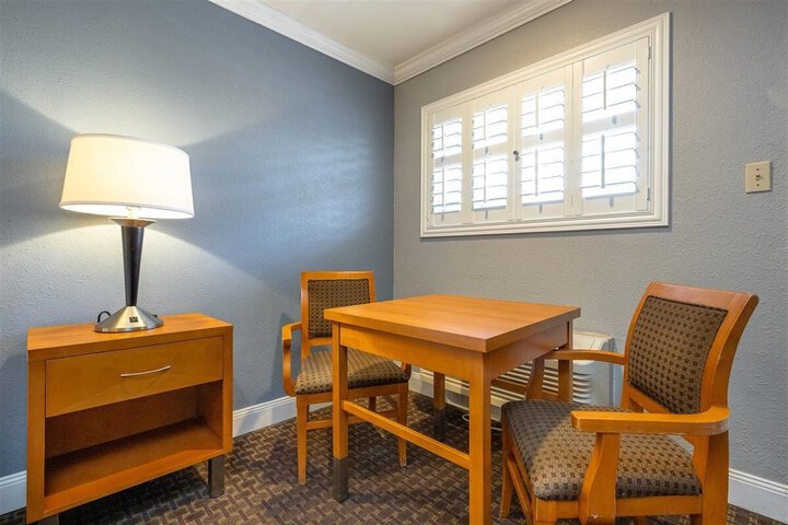 Room 20 of 50