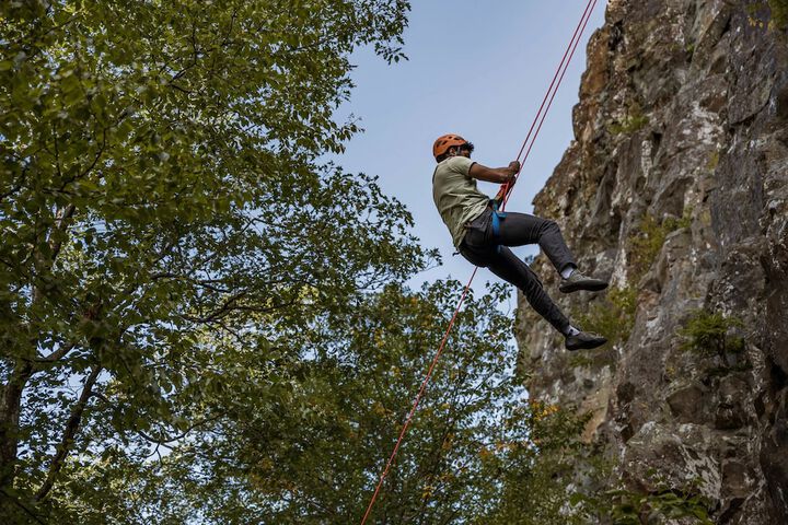 Outdoor Activities 45 of 47