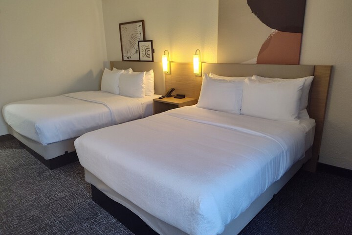 Room 60 of 72