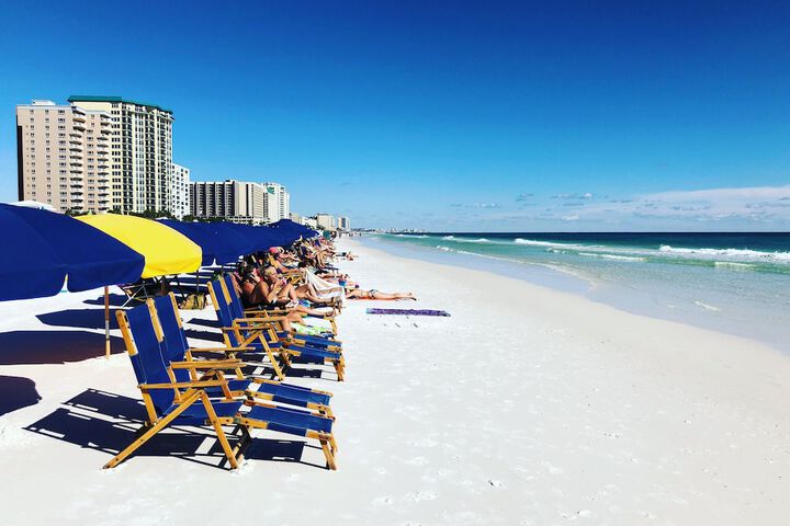 Beach 134 of 173