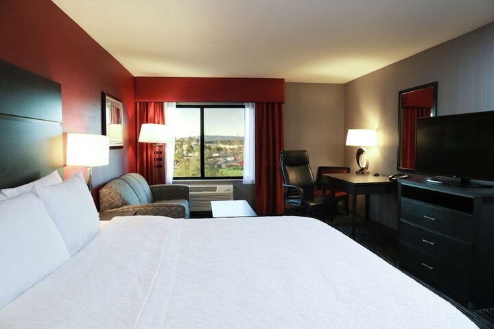 Room 39 of 72