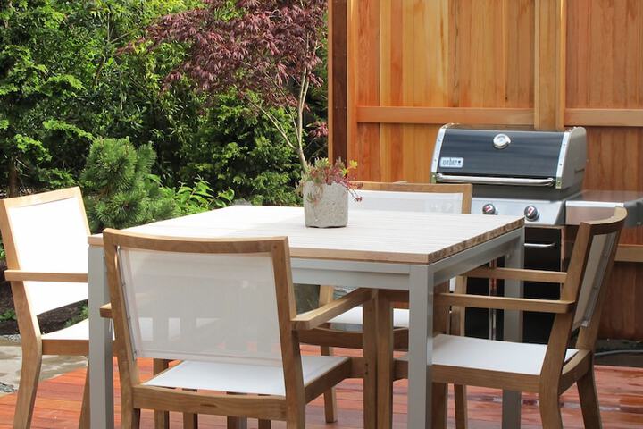 Terrace/Patio 131 of 143