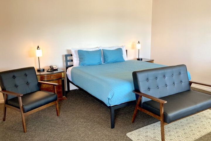 Room 34 of 125