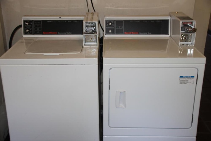 Laundry 43 of 43