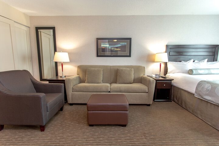 Room 28 of 47