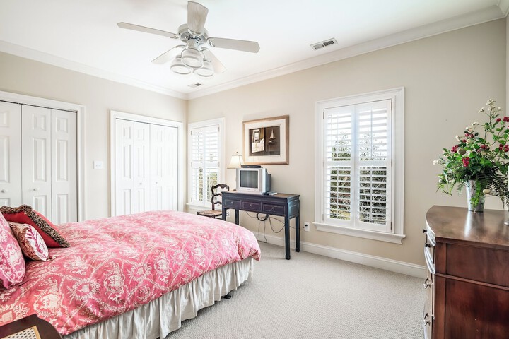 Lachicotte Vacation Rentals