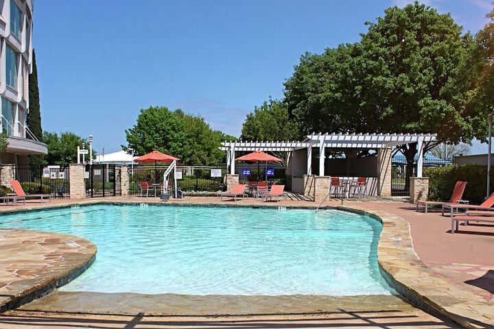 Pool 3 of 59