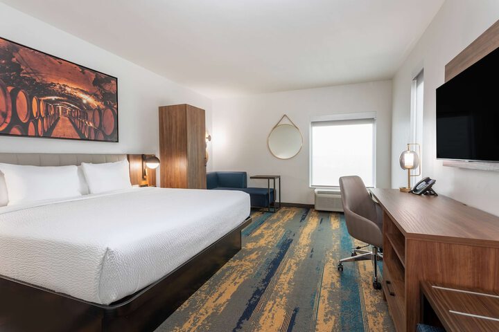 Room 47 of 59