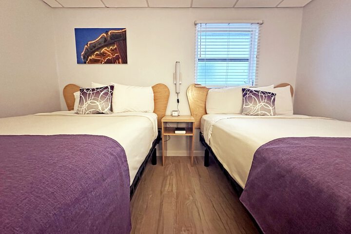 Room 58 of 77