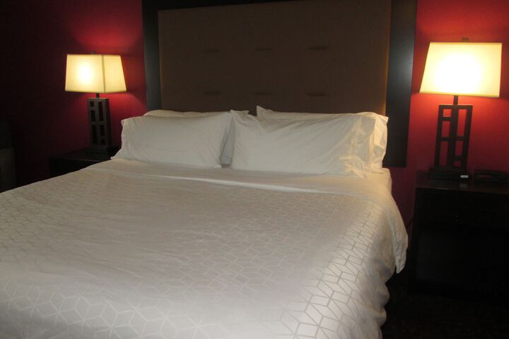 Room 44 of 81