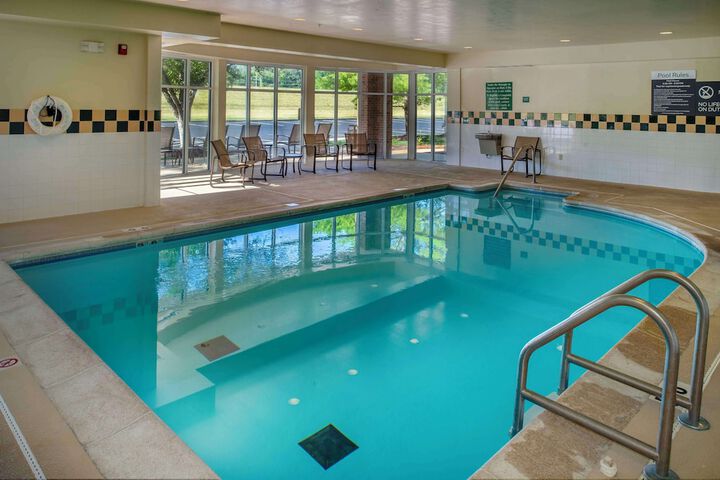 Pool 3 of 42