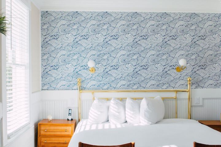 Room 20 of 53