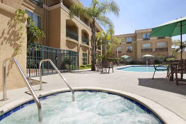 Pool 9 of 50