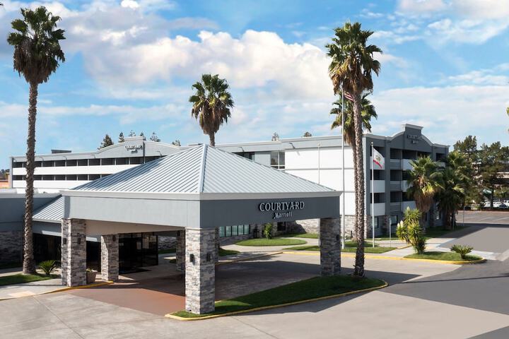 Hotel 3 of 26