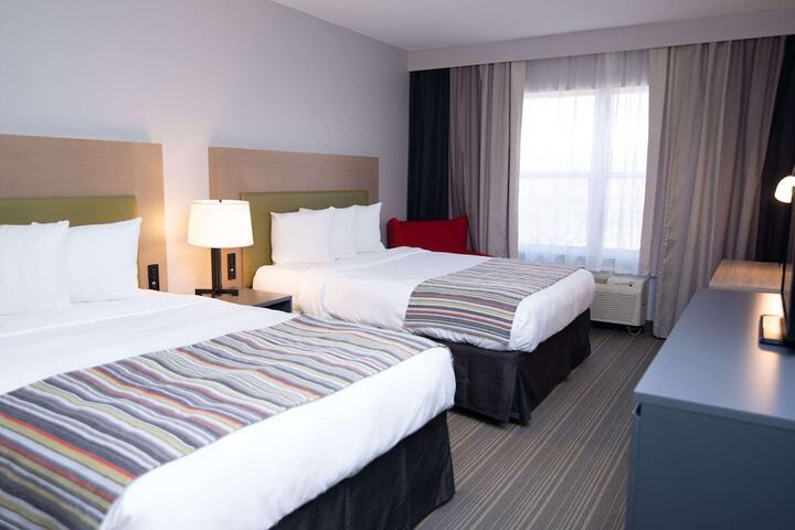 Room 9 of 20