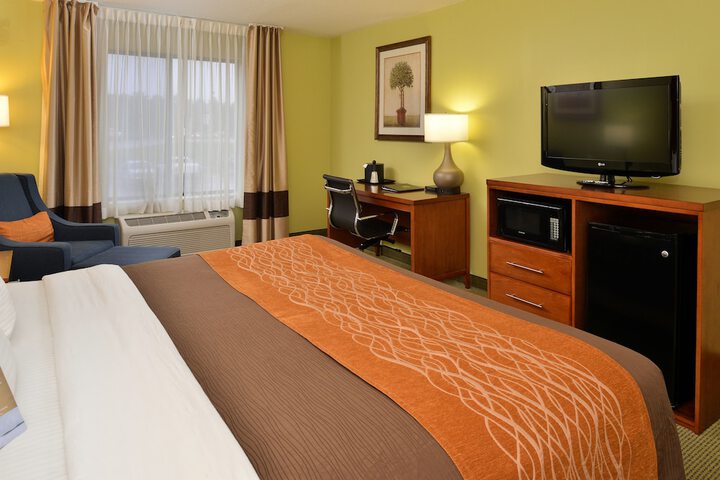 Room 54 of 89