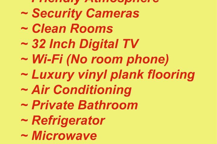 Room 19 of 32