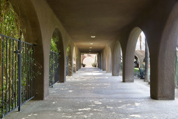Property Grounds 57 of 61