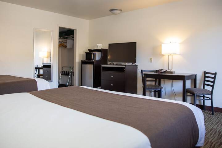 Room 14 of 43