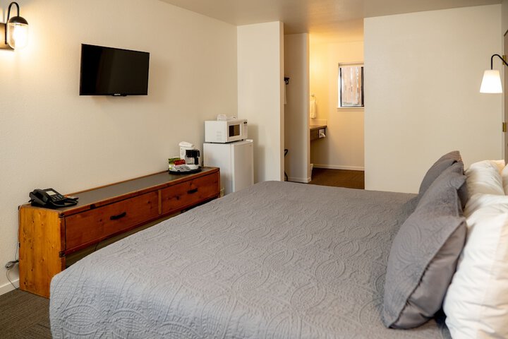 Room 207 of 235
