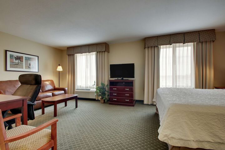 Room 28 of 58