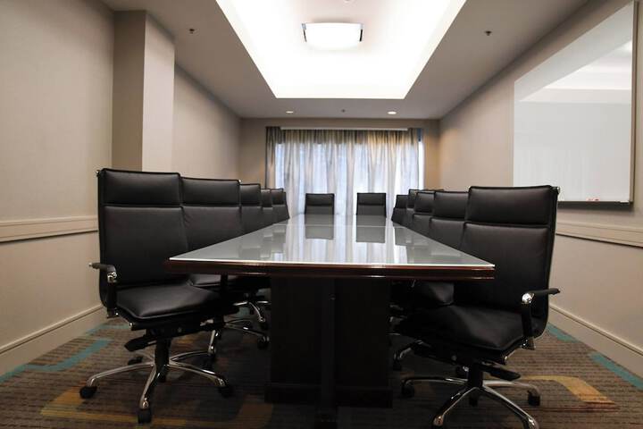 Meeting 33 of 44