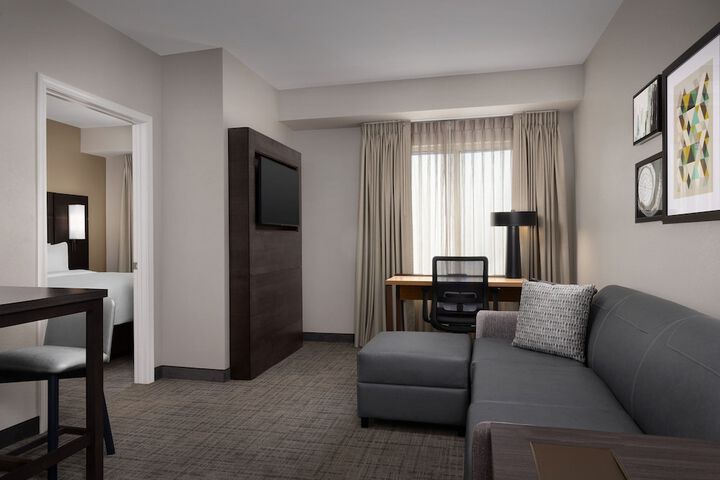 Room 22 of 30