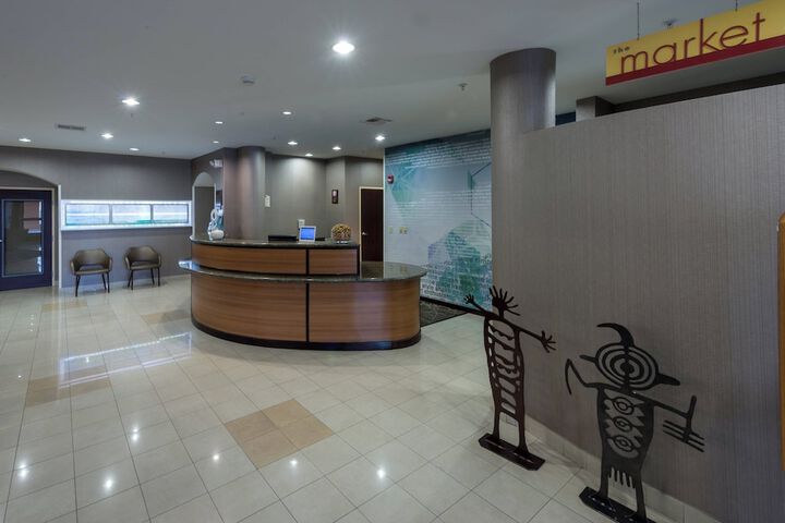 Hotel Interior 11 of 31