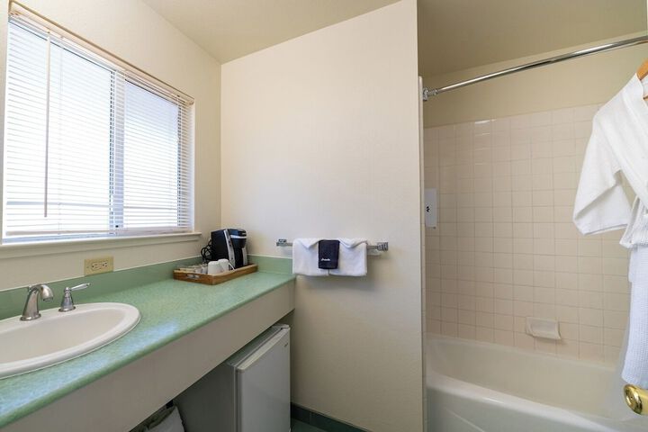 Room 14 of 52