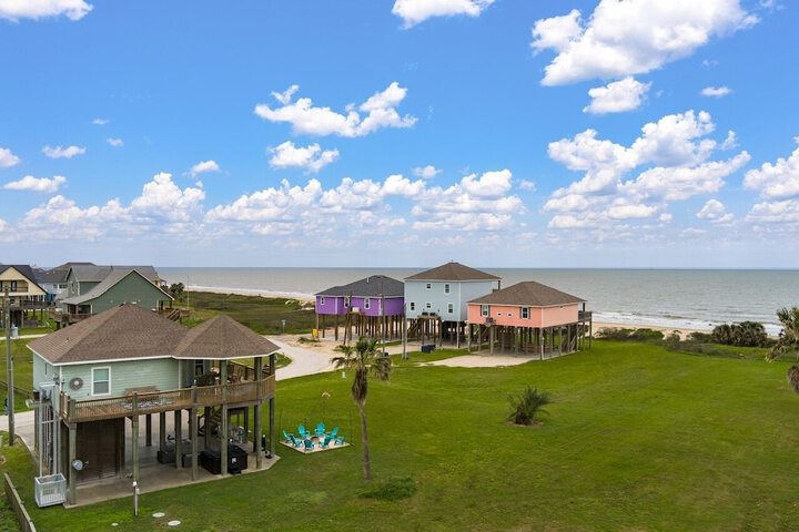 Millers Landing