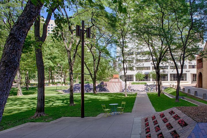 Property Grounds 44 of 45