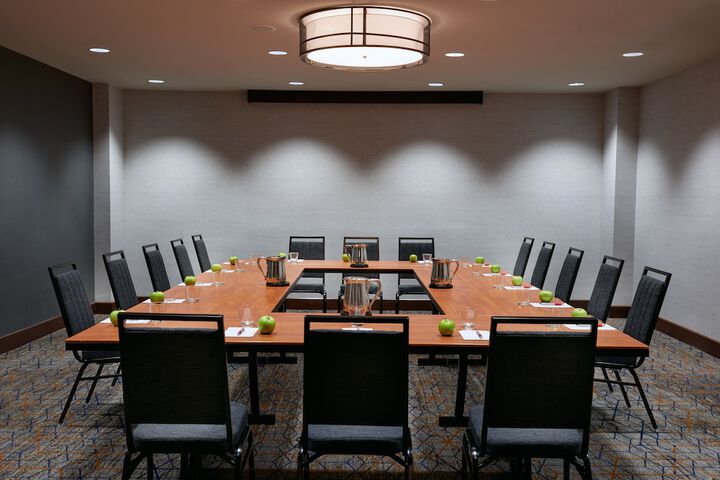 Meeting 47 of 87