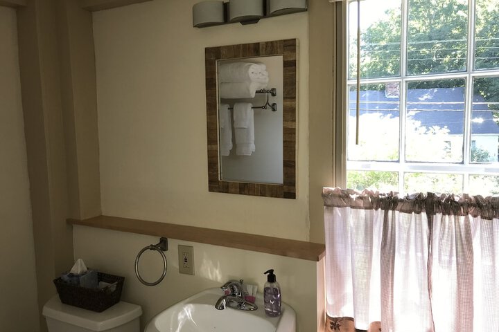 Room 30 of 39