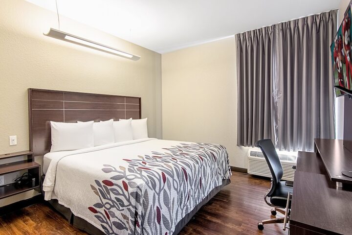 Room 19 of 25
