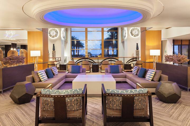 Hotel Interior 25 of 115