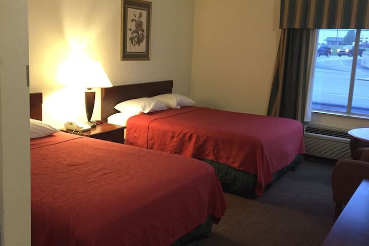 Room 15 of 16