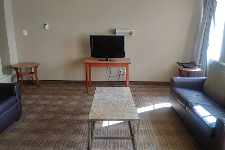 Room 40 of 46