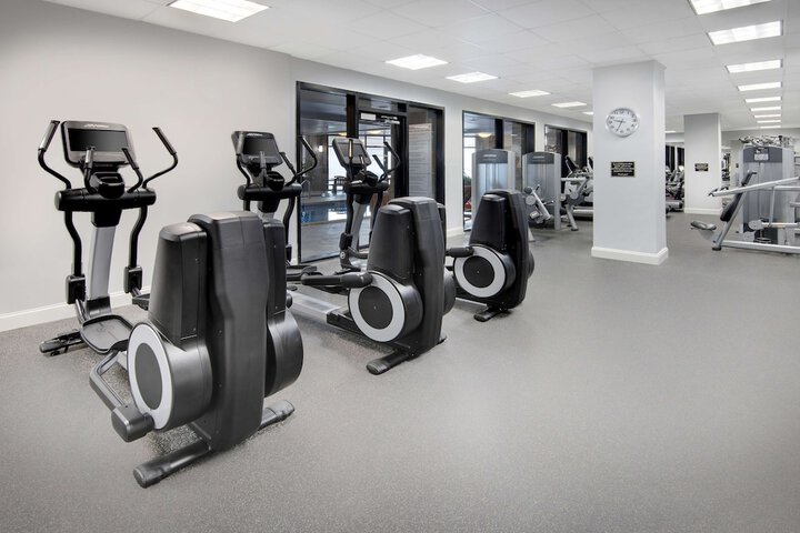 Health and Fitness 39 of 42