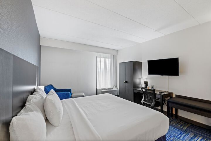 Room 50 of 62