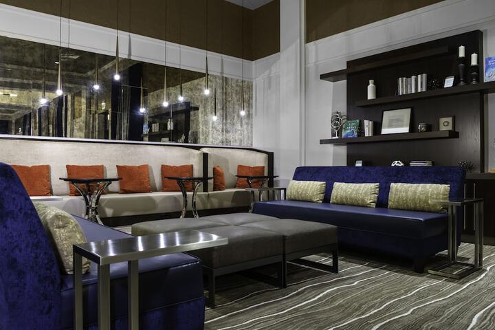 Hotel Interior 13 of 49