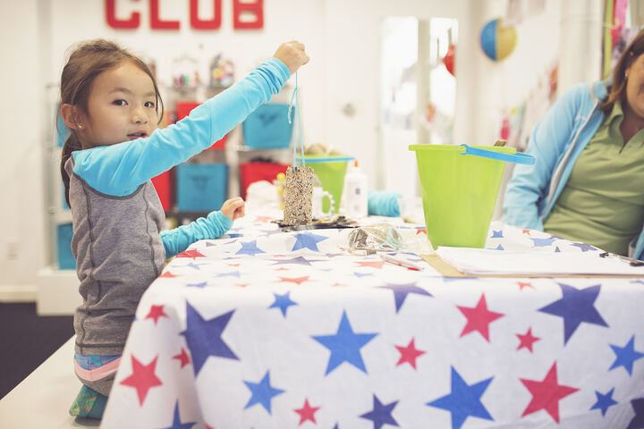 Childrens Activities 200 of 211