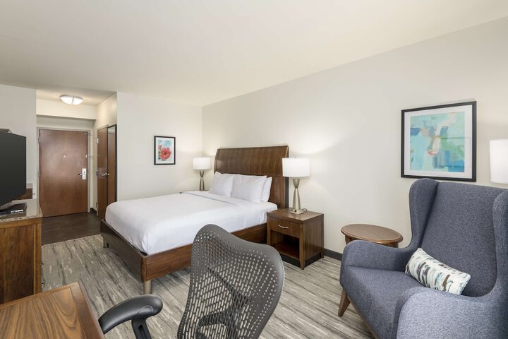 Room 18 of 46