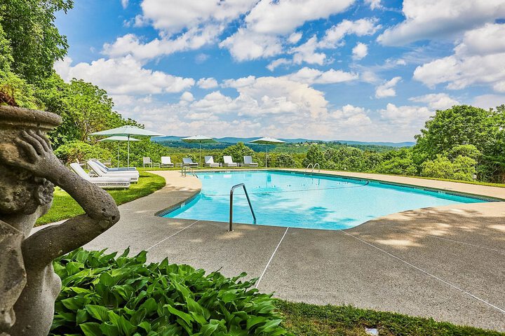 Pool 6 of 132