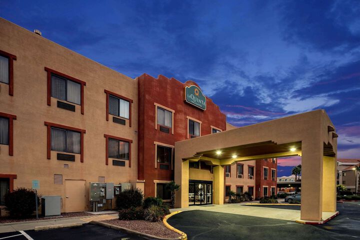 Hotel 3 of 55