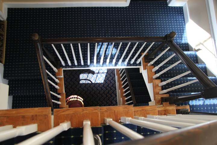 Hotel Interior 38 of 235